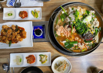 50여년, 세월의 파고(波高)를 넘은 고수의 품격
