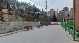 원도심 빈집 11곳 정비