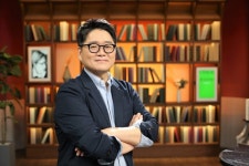 블루스 뮤지션 총출동 - 김목경 블루스 페스티벌 두 번째 시즌 29일 개막