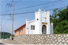 한국 천주교 관문, 백령‧대청 성지순례 관광상품으로 선봬