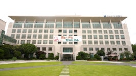 오는 21일 연수구청서 구인·구직 만남, 제4회 일구데이 개최