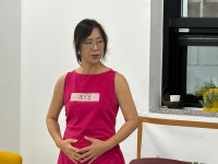 춤, 마을 공동체의 놀이가 되다