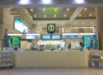 인천관광 사업 특정업체 밀어주기?... 인천시의회, 관광진흥 개정안 논란