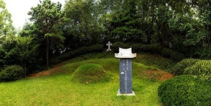 천주교 인천교구, 이승훈 역사공원에서 순교자 현양대회