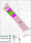 동인천역 재정비촉진지구 해제 및 도시재생사업 취소