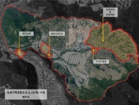 인천가족공원 3-2단계 조성사업, 내년 3월 착공