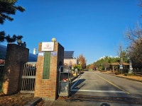 [이슈점검] 지지부진한 인천시 하수 처리수 재이용... 송도에서 막혔다