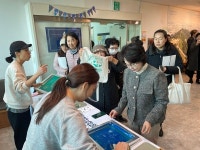 인천의 뿌리 문학산, 비류 넘어 선사시대의 보고