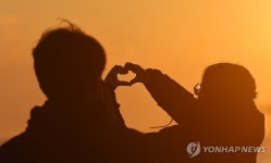 새해 첫 일출은 여기서… 전국 지자체 해돋이 행사 준비 분주