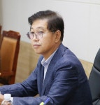 빠듯한 옹진군 재정, 허투루 쓰지 말고 꼼꼼히 챙겨달라