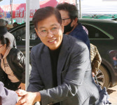 빠듯한 옹진군 재정, 허투루 쓰지 말고 꼼꼼히 챙겨달라