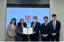 법무법인백한 | (사)한부모가족회 한가지, 법무법인 대륜 '한부모가족을 위한 다양한 법률 지원 협약식'