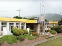 재학생 전무 장봉분교도 문 닫나... 휴·폐교 위기의 인천 섬 학교들