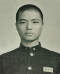 제국(帝國)의 궁궐을 알리는 민국(民國)의 시민, 홍순민 교수