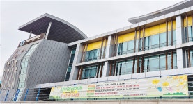 서부여성회관, 21일부터 사회교육 프로그램 수강신청 접수