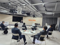 인천in 제9기 시민기자 오리엔테이션 개최