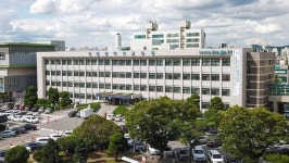 인천시교육청, 인천바로알기 인천길탐방 운영