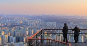 인천 구월·논현 집값도 억대 하락... 거래량은 반등 추세