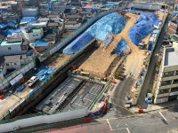 배다리 지하차도로 명칭 변경, 어떻게 볼 것인가?