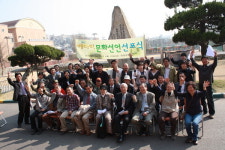 배다리 지하차도로 명칭 변경, 어떻게 볼 것인가?