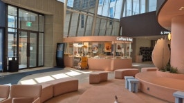 더위크앤 리조트, ESG경영 부문 수상