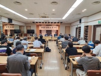 조선총독부가 부평에 자동차 공업을 육성한 까닭