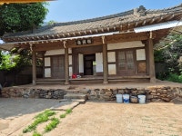 두경승 장군 묘역, 후손의 정성으로 다시 태어나다
