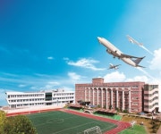 전국 유일 물류분야 협약형 특성화고, 영종국제물류고등학교의 비전