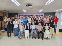 인천 둘레길, 종주길, 하천길, 숲길... 통합적 운영, 홍보를