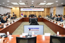 국립강화고려박물관 건립 정치권 동참... 국회의원 8명, 공동건의문 서명