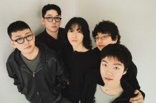 남동소래아트홀 마티네콘서트 마실 하반기 라인업 공개