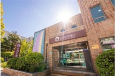 인천문화재단, 2025 오디오북 제작·유통 지원사업 공모