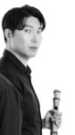 국악과 대중음악이 만나는 무대, 경계없는 울림 23일 개막