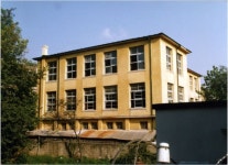 인천상의회관 1959년 최초 건립...부흥의 토대 마련