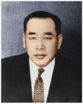 인천상의회관 1959년 최초 건립...부흥의 토대 마련