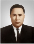 부평수출공단 유치는 인천시-인천상의 협력의 결실