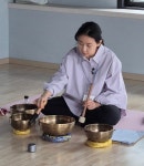 연극과 명상이 만나는 치유의 무대, 암환자에게 희망의 메시지