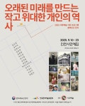 오래된 미래, 사진 아카이브로 되살아나다