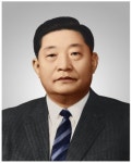 사동회관 건립ㆍ인천상의 90년사 발간...정체성 기틀 마련