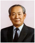 사동회관 건립ㆍ인천상의 90년사 발간...정체성 기틀 마련