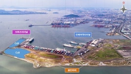 송도 골든하버 내 테르메 힐링&스파 리조트 개발 본격화