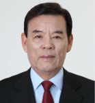 지역기업들이 원하는 산업용지 공급위해 강화산단 조성