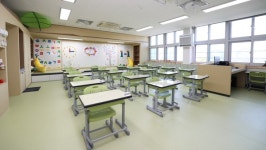 수요 못 따라가는 인천 특수교육... 올해 612명(16%) 원하는 학교 못가