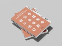 인천기록담길 세미나 지역미술과 (좁고 깊을) 아카이브 개최