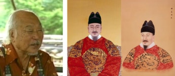 세종대왕 표준용안이 그려지고, 우리 화폐 등장하기 까지