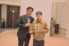 미추홀종합사회복지관, 우수 사회복지 자원봉사관리센터 선정