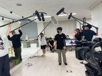 인천산업정보학교, 펫케어과 학생 전원 축산기능사 자격시험 합격