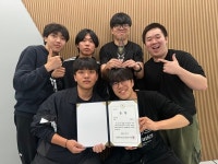 인천산업정보학교, 펫케어과 학생 전원 축산기능사 자격시험 합격