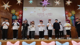 인천음악창작소, 2025 로고송 제작사업 성료