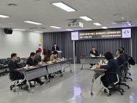 부평구, 산곡1번가와 길주프라자 골목형 상점가로 추가 지정